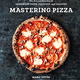 Image for article titled The most useful cookbooks of 2018